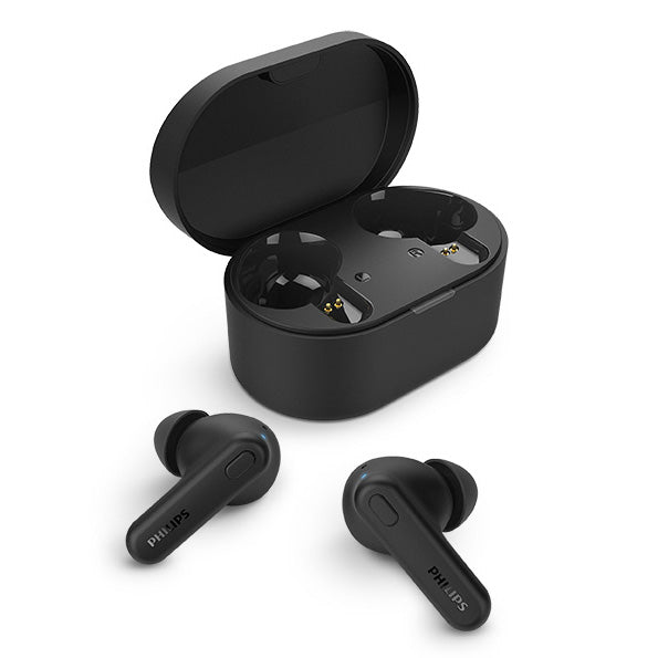 Philips TAT1108 TWS In Ear Headphone