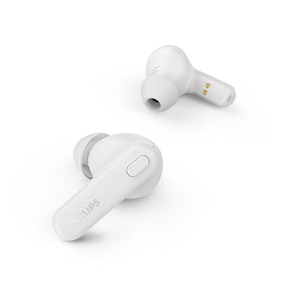 Philips TAT1108 TWS In Ear Headphone