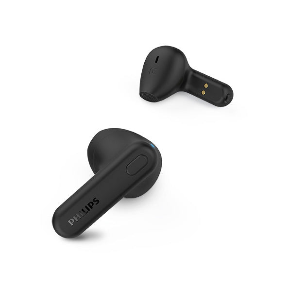 Philips TAT1138 TWS In Ear Headphone