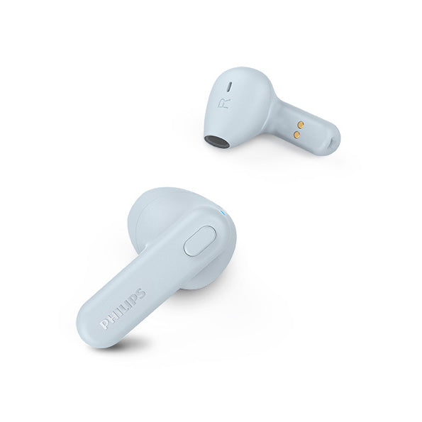 Philips TAT1138 TWS In Ear Headphone