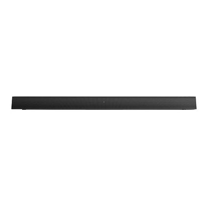 Philips TAB5305 2.1 Channel Soundbar with Sub - Black