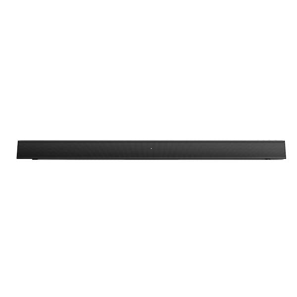 Philips TAB5305 2.1 Channel Soundbar with Sub - Black