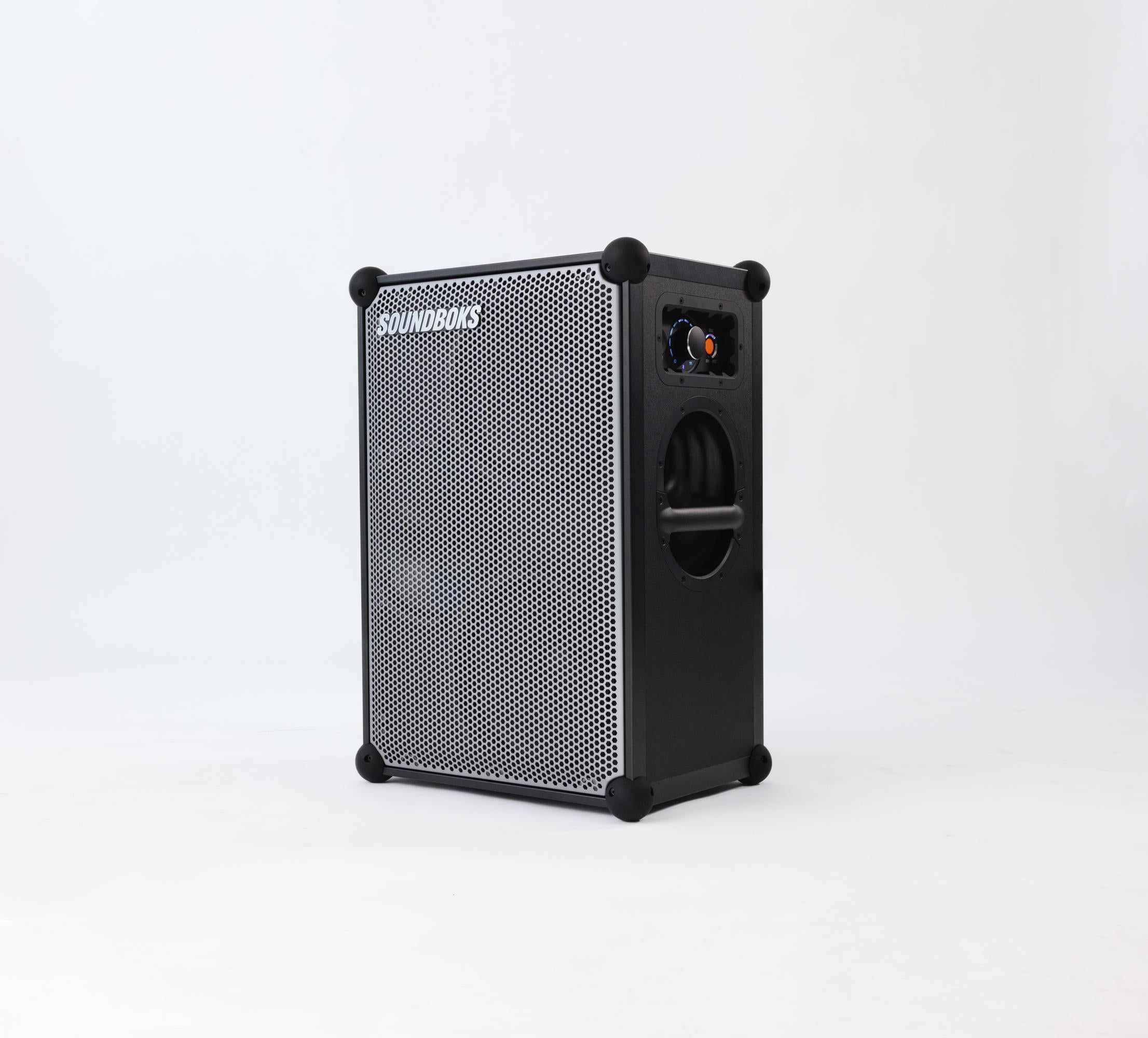 SOUNDBOKS GEN 4 Portable BT Speaker