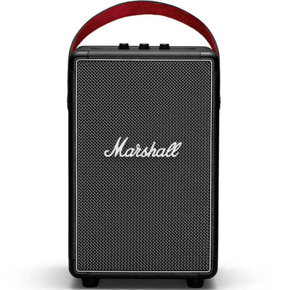 Marshall Tufton Portable BT Speaker