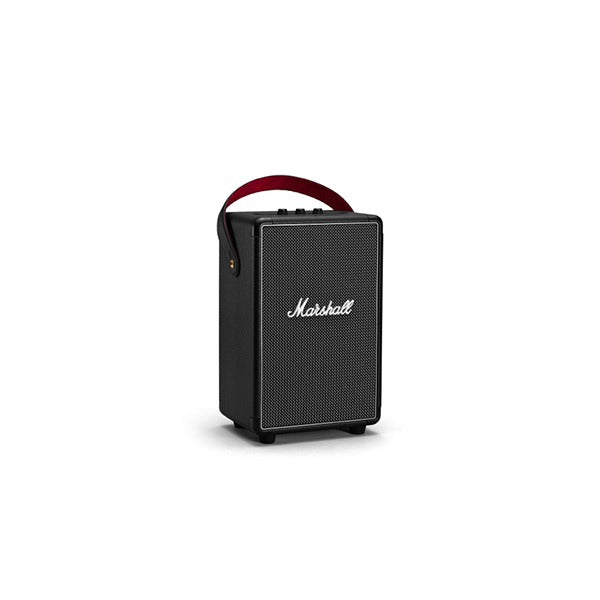 Marshall Tufton Portable BT Speaker