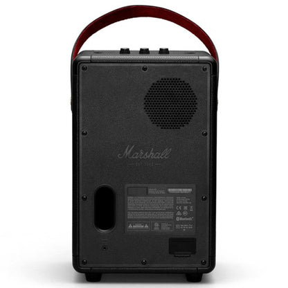 Marshall Tufton Portable BT Speaker