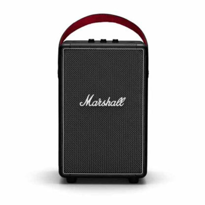 Marshall Tufton Portable BT Speaker