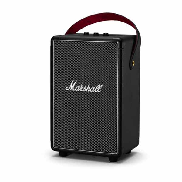 Marshall Tufton Portable BT Speaker