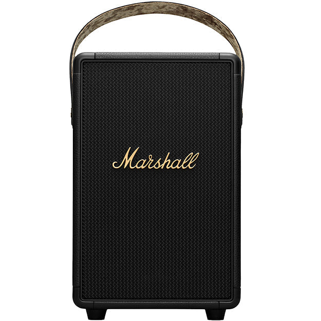 Marshall Tufton Portable BT Speaker