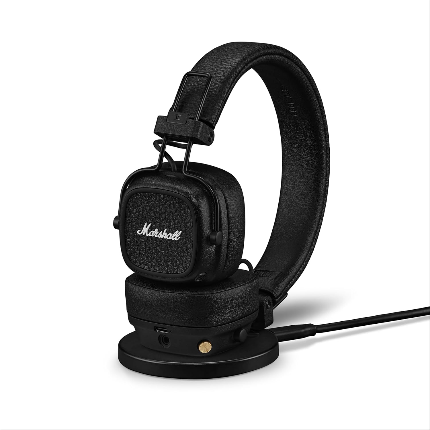 Marshall Major V BT On Ear Headphone