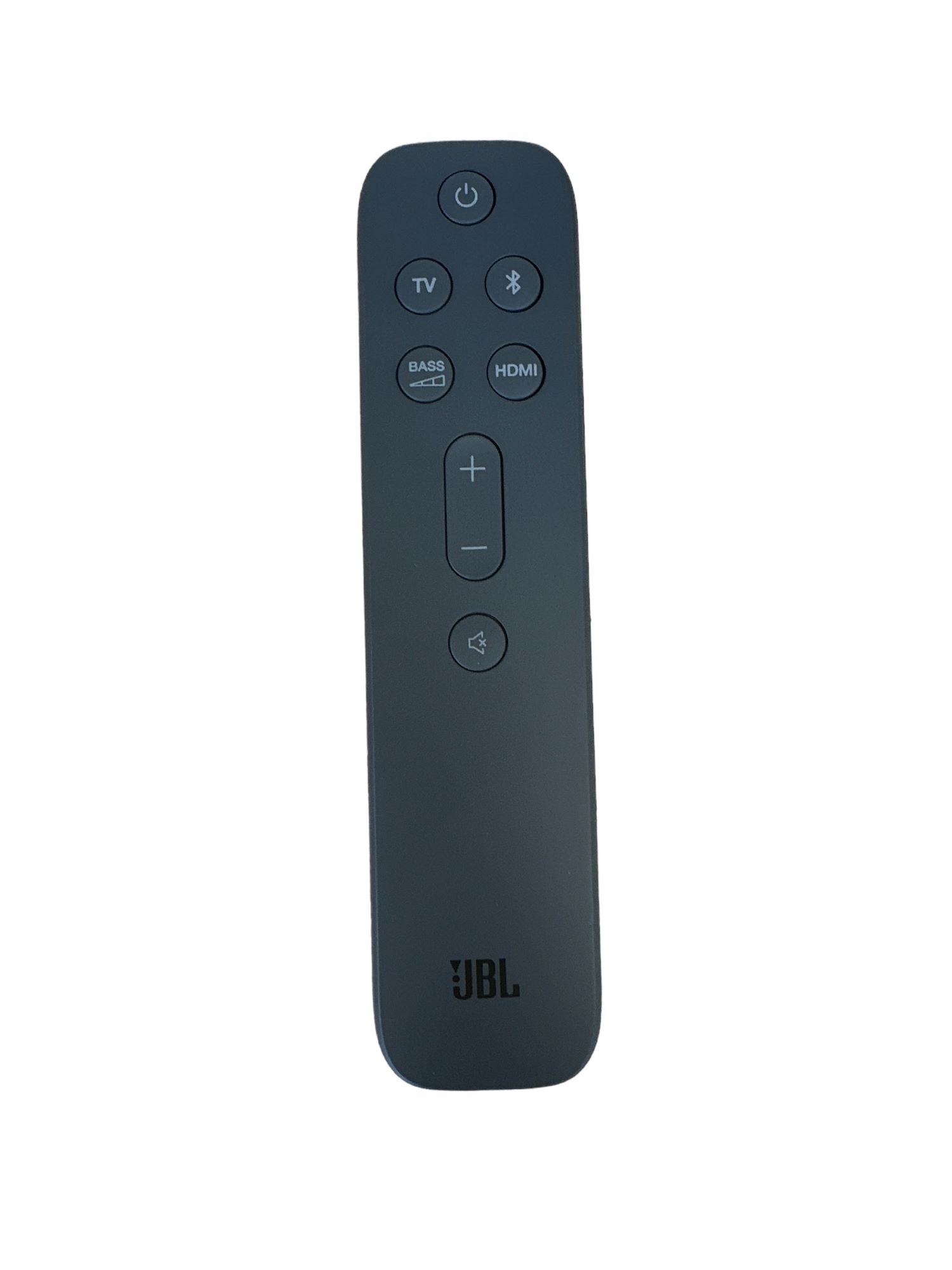 JBL BAR2.1 Deep Bass Remote Control