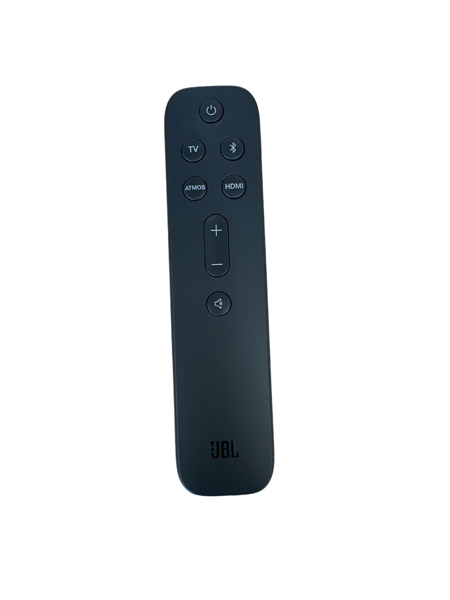 JBL BAR50MB Remote Control