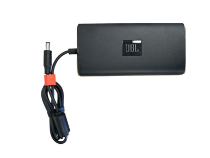 JBL Boombox 2 AC Adapter