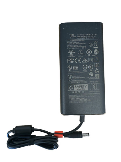 JBL Boombox 2 AC Adapter