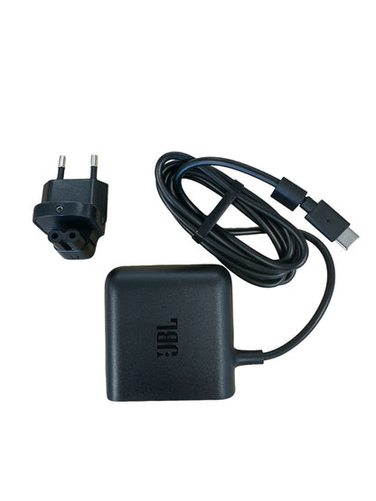 JBL Xtreme 3 AC Adapter