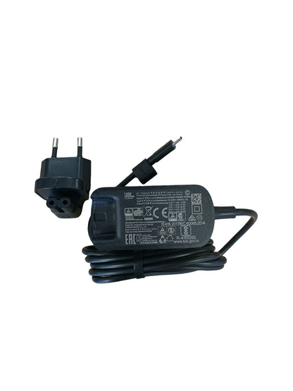 JBL Xtreme 3 AC Adapter