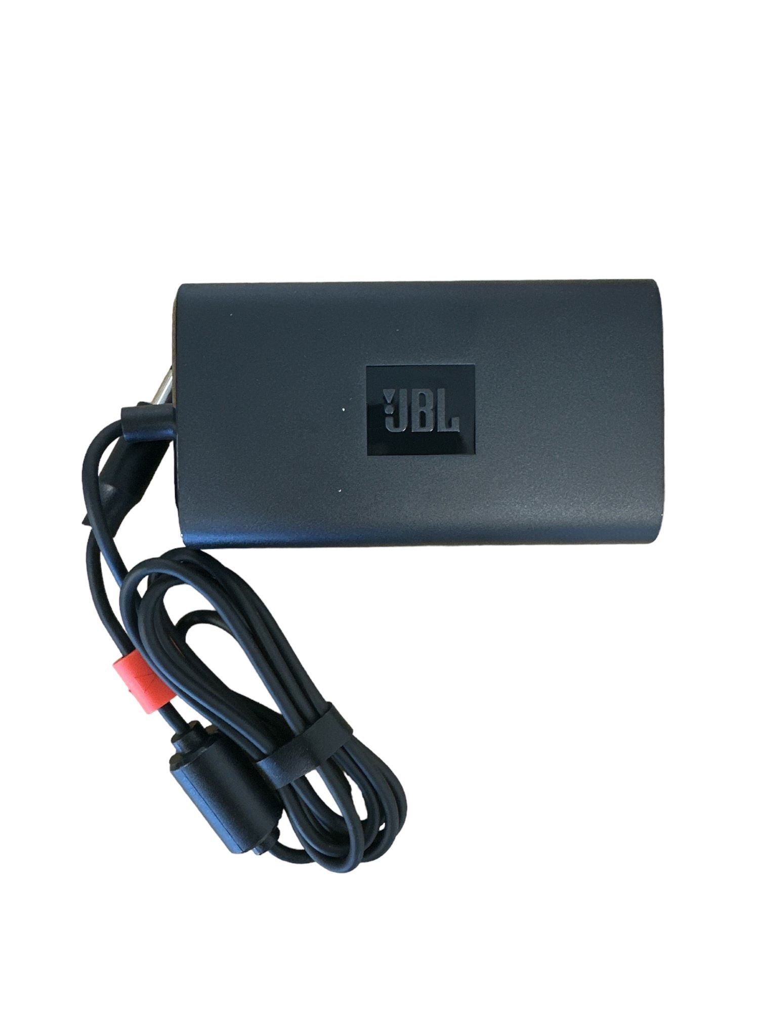 JBL Xtreme 1/2 AC Adapter