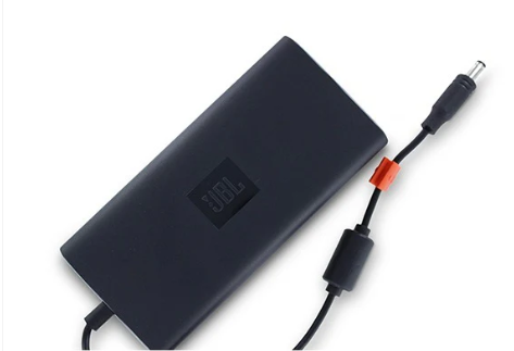 JBL Boombox 1 AC Adapter