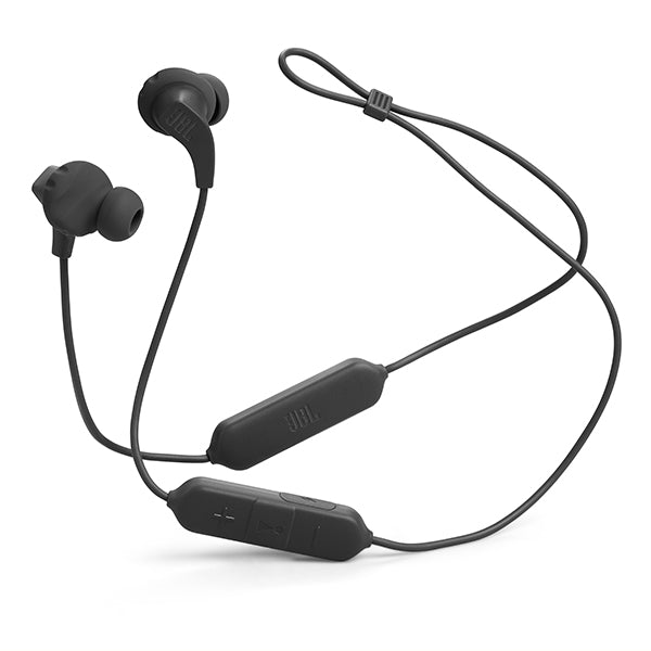 JBL Endurance Run 2 BT In Ear Headphone