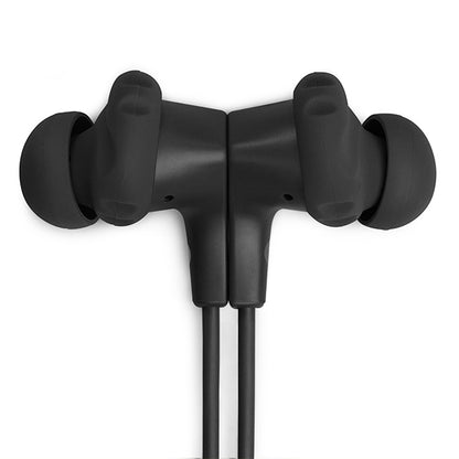 JBL Endurance Run 2 Wired In Ear Headphone