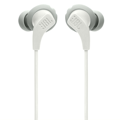 JBL Endurance Run 2 Wired In Ear Headphone