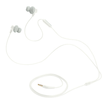 JBL Endurance Run 2 Wired In Ear Headphone