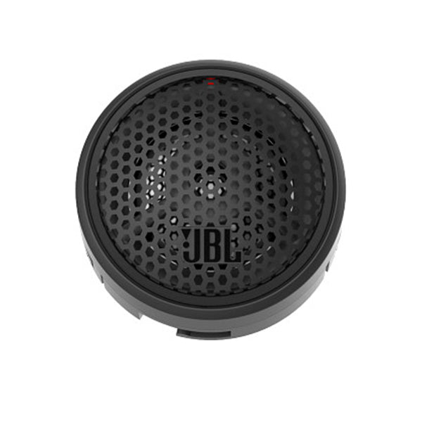 JBL Stadium 192T 3/4" Car Tweeter