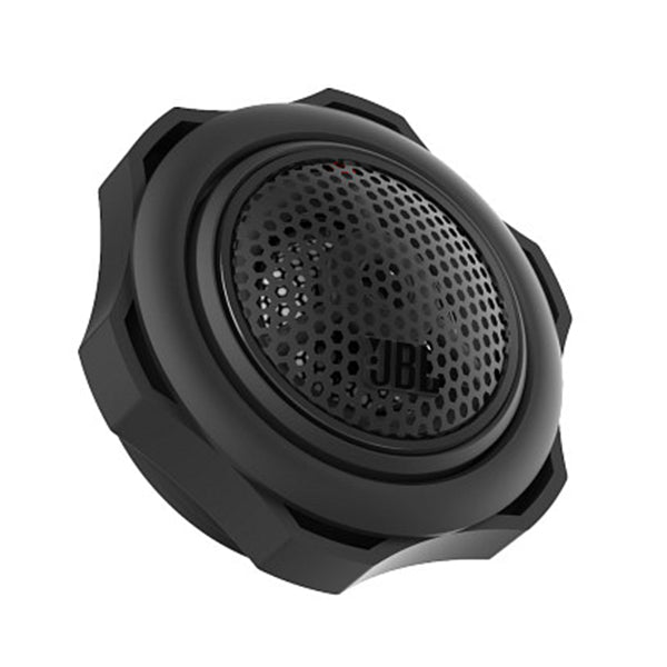 JBL Stadium 192T 3/4" Car Tweeter