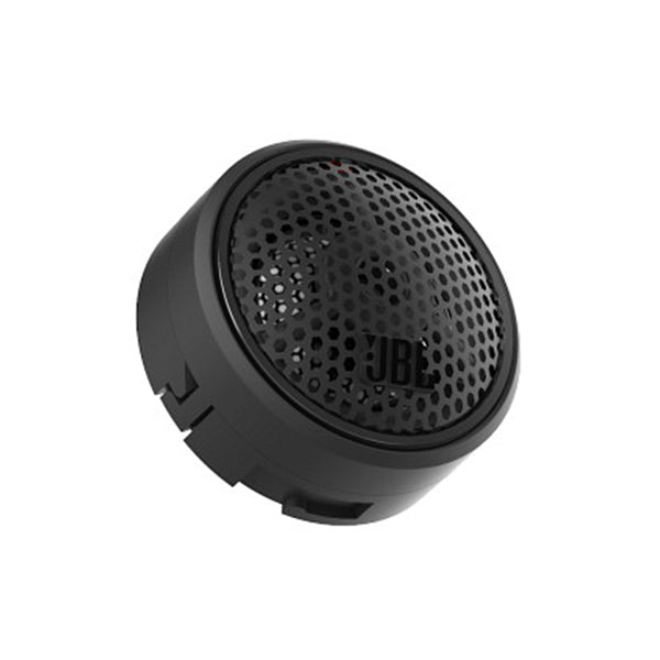 JBL Stadium 192T 3/4" Car Tweeter