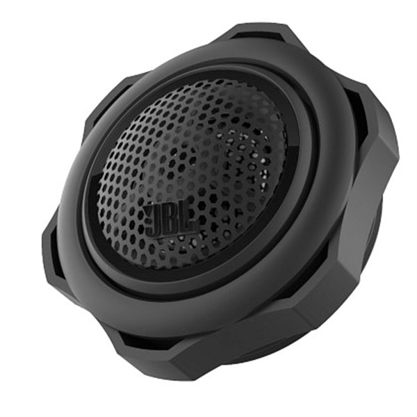 JBL Stadium 192T 3/4" Car Tweeter