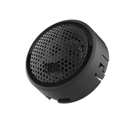 JBL Stadium 192T 3/4" Car Tweeter