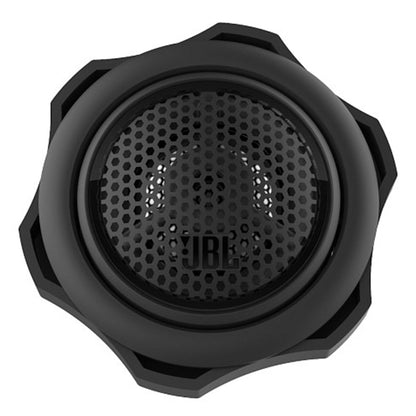 JBL Stadium 192T 3/4" Car Tweeter