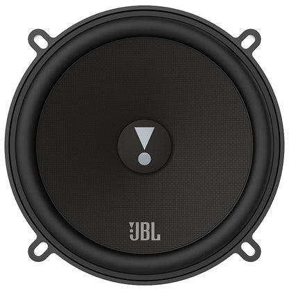 JBL Stadium 52CF 5-1/4" 2 Way Component Car Speaker (No Grill)