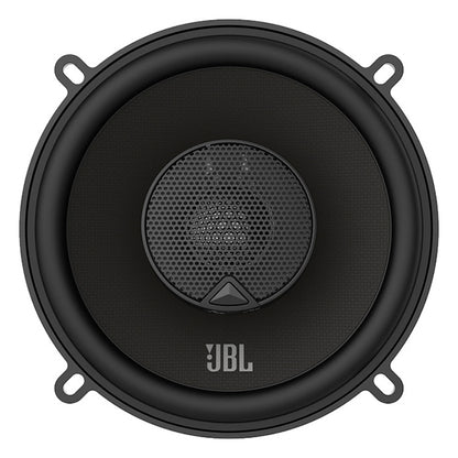 JBL Stadium 52F 5-1/4" 2 Way Co Axial Car Speaker (No Grill)