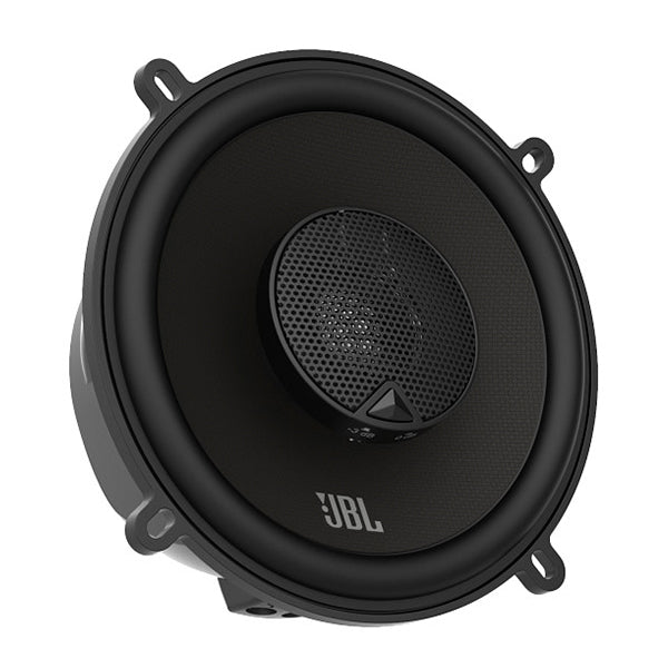 JBL Stadium 52F 5-1/4" 2 Way Co Axial Car Speaker (No Grill)