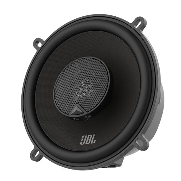 JBL Stadium 52F 5-1/4" 2 Way Co Axial Car Speaker (No Grill)