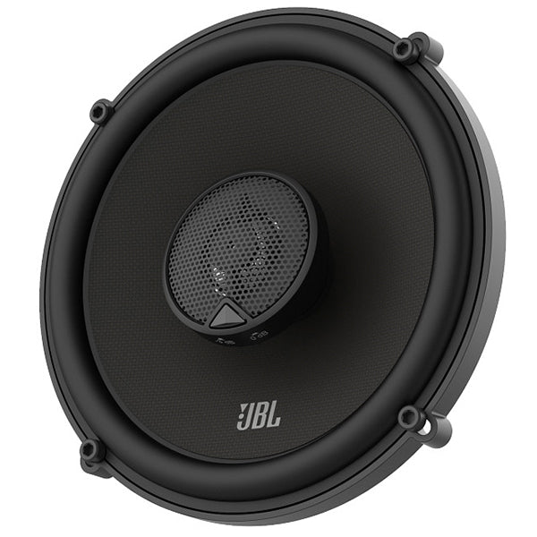 JBL Stadium 62F 6-1/2" 2 Way Co Axial Car Speaker (No Grill)