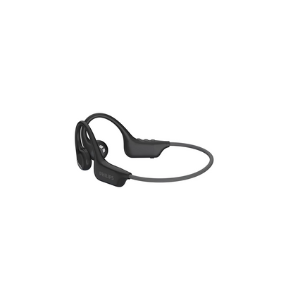 Philips TAA1708 BT Open Acoustic Headphone