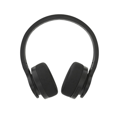 Philips TAA4216 BT Over Ear Headphone - Black