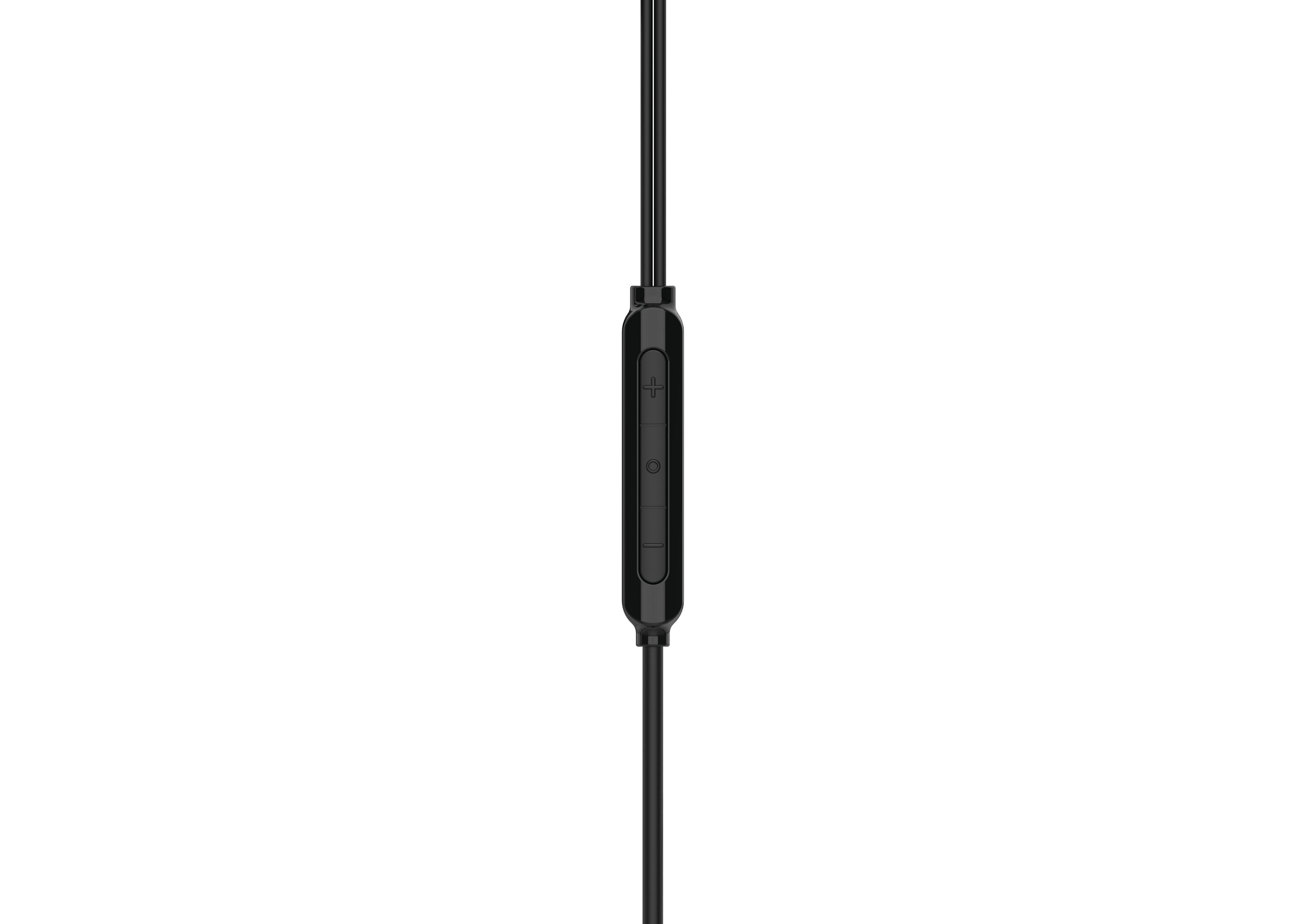 Philips TAE2146 Wired In Ear Headphone USB