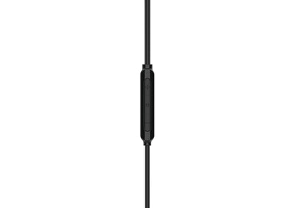 Philips TAE2146 Wired In Ear Headphone USB