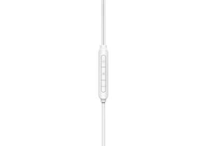 Philips TAE2146 Wired In Ear Headphone USB