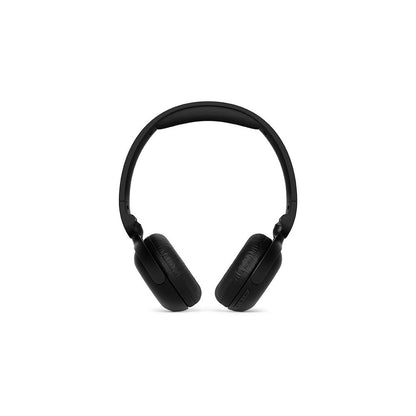 Philips TAH2209 BT On Ear Headphone with Mic