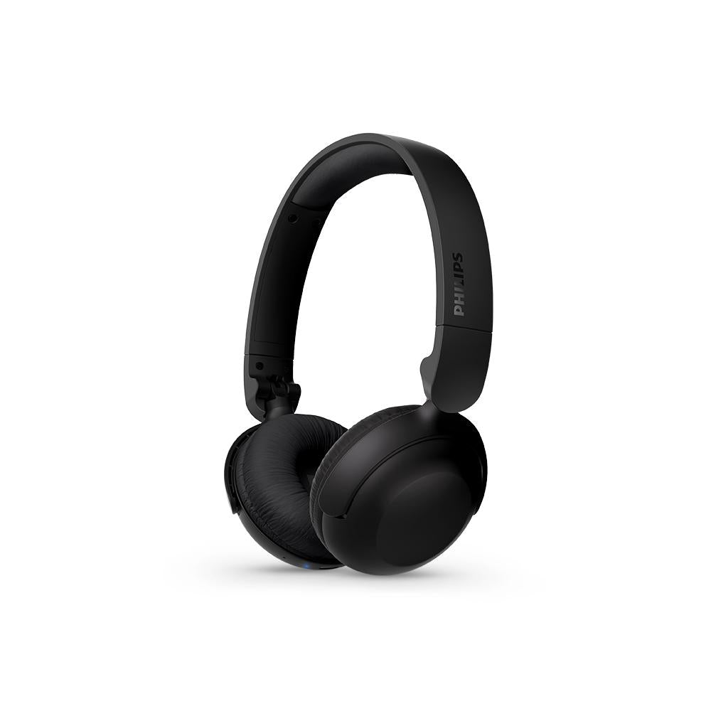 Philips TAH2209 BT On Ear Headphone with Mic