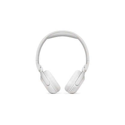 Philips TAH2209 BT On Ear Headphone with Mic