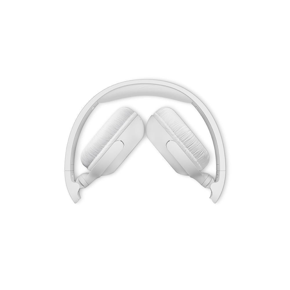 Philips TAH2209 BT On Ear Headphone with Mic