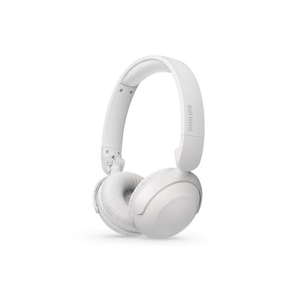 Philips TAH2209 BT On Ear Headphone with Mic