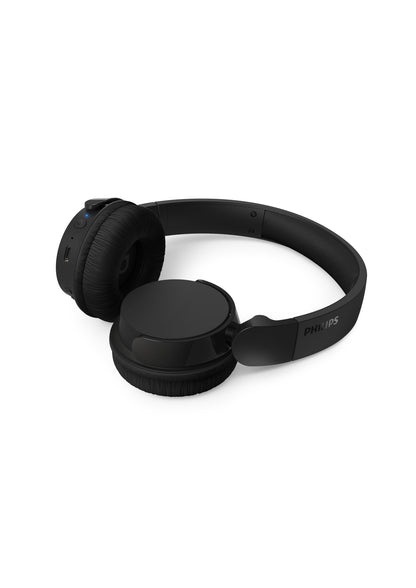 Philips TAH4209 BT On Ear Headphone with Mic