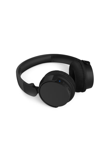 Philips TAH4209 BT On Ear Headphone with Mic