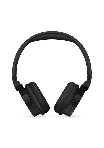 Philips TAH4209 BT On Ear Headphone with Mic